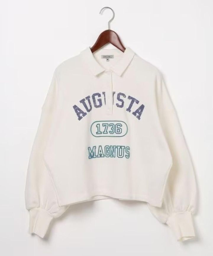 画像2: 出典：and ST