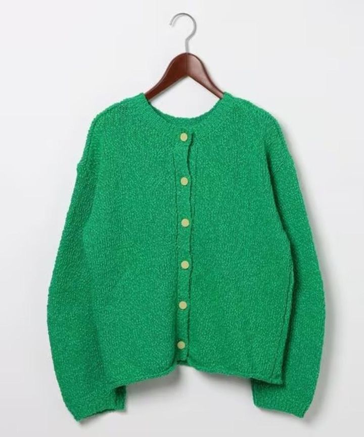 画像1: 出典：and ST