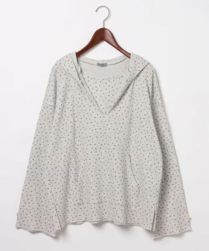 画像4: 出典：and ST