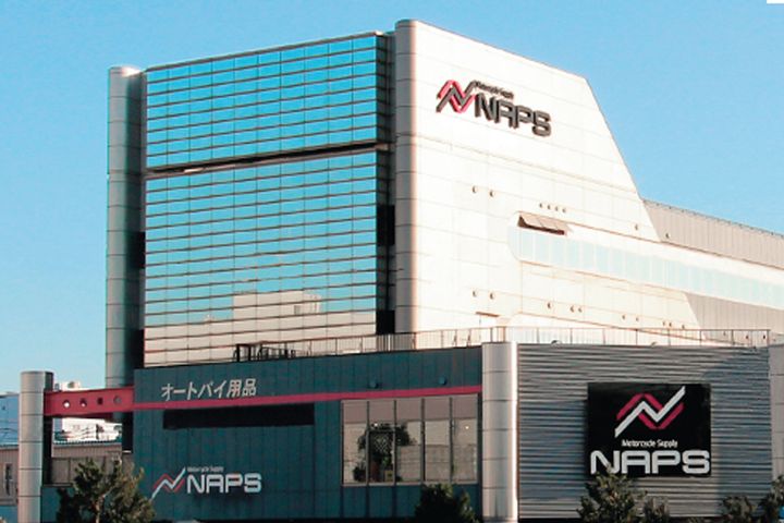 王者は全スポット（常設スポット）制覇の偉業達成！ TT2025結果発表！