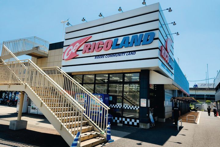 王者は全スポット（常設スポット）制覇の偉業達成！ TT2025結果発表！