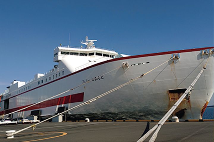 王者は全スポット（常設スポット）制覇の偉業達成！ TT2025結果発表！