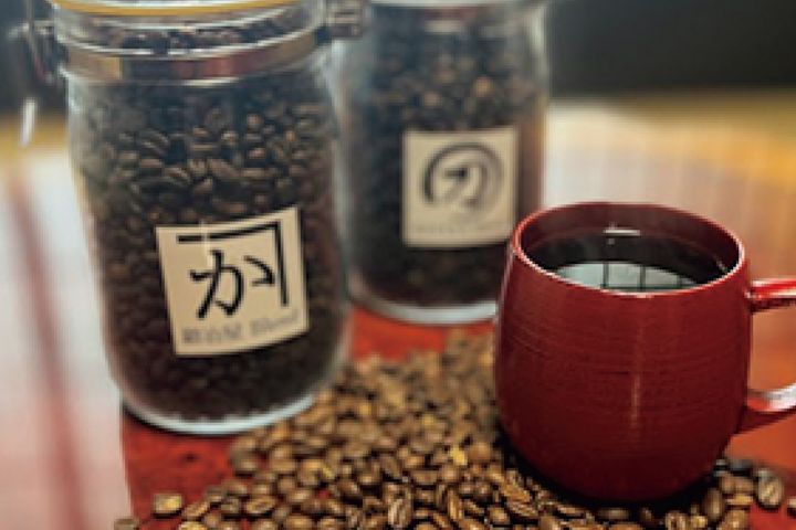 王者は全スポット（常設スポット）制覇の偉業達成！ TT2025結果発表！