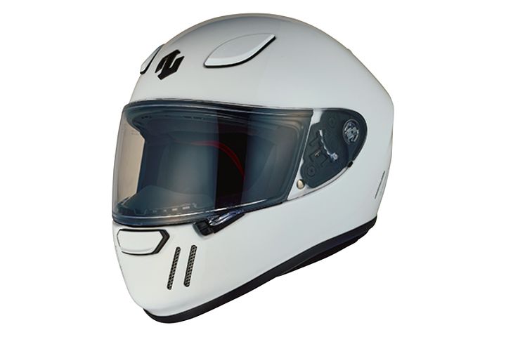 王者は全スポット（常設スポット）制覇の偉業達成！ TT2025結果発表！