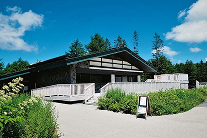 王者は全スポット（常設スポット）制覇の偉業達成！ TT2025結果発表！