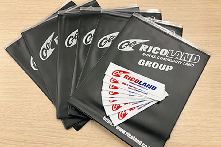 王者は全スポット（常設スポット）制覇の偉業達成！ TT2025結果発表！