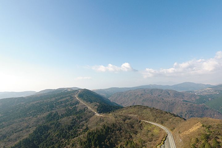 王者は全スポット（常設スポット）制覇の偉業達成！ TT2025結果発表！