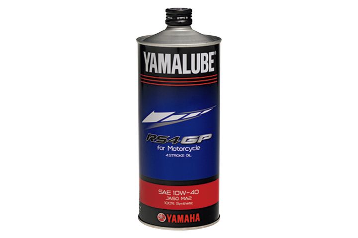 王者は全スポット（常設スポット）制覇の偉業達成！ TT2025結果発表！