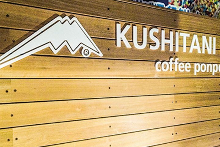 王者は全スポット（常設スポット）制覇の偉業達成！ TT2025結果発表！