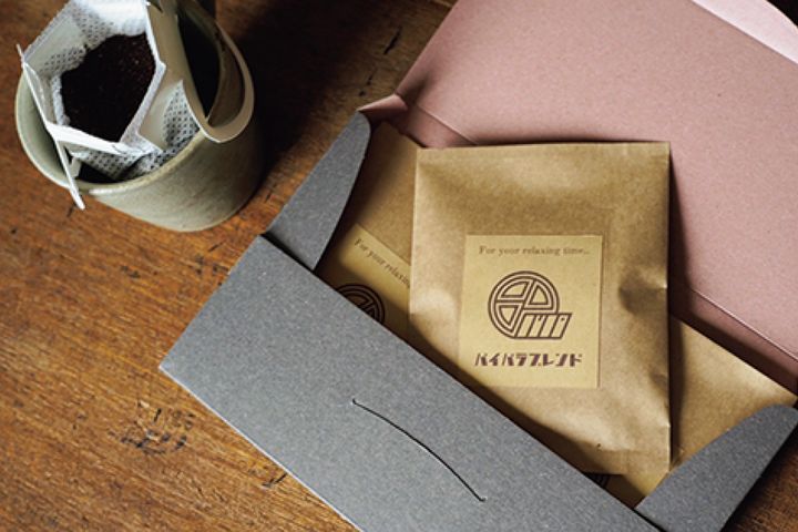 王者は全スポット（常設スポット）制覇の偉業達成！ TT2025結果発表！