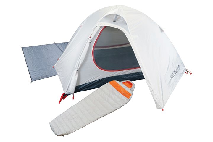 王者は全スポット（常設スポット）制覇の偉業達成！ TT2025結果発表！