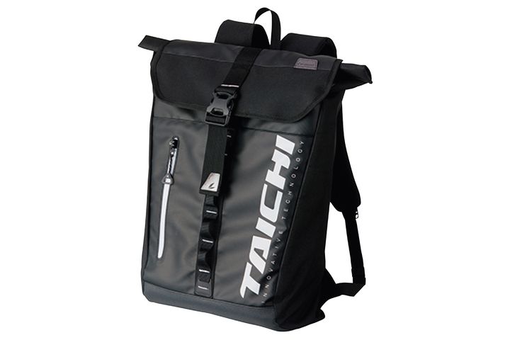 王者は全スポット（常設スポット）制覇の偉業達成！ TT2025結果発表！