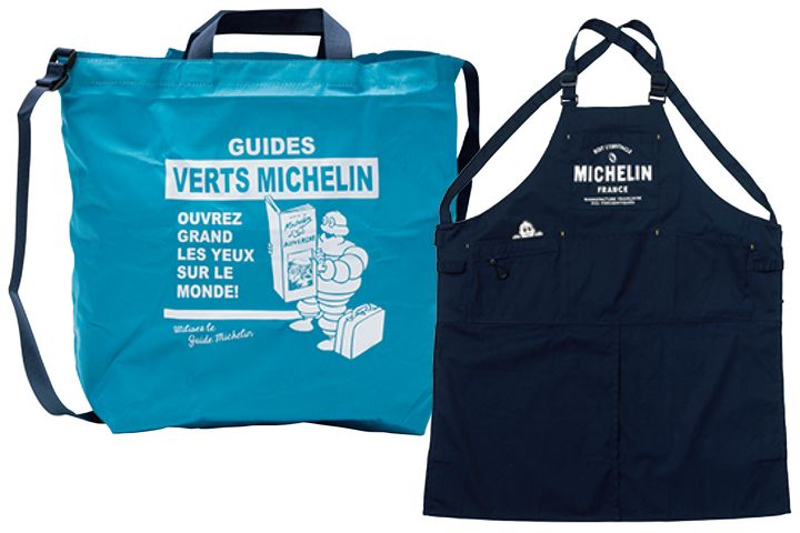 王者は全スポット（常設スポット）制覇の偉業達成！ TT2025結果発表！