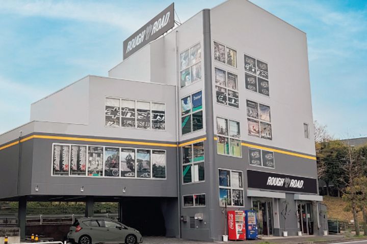 王者は全スポット（常設スポット）制覇の偉業達成！ TT2025結果発表！