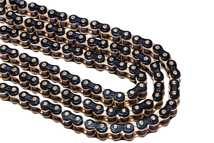 王者は全スポット（常設スポット）制覇の偉業達成！ TT2025結果発表！