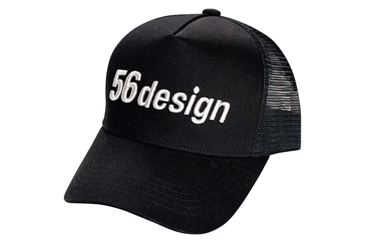 王者は全スポット（常設スポット）制覇の偉業達成！ TT2025結果発表！