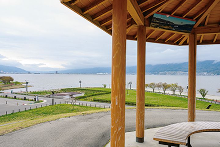 王者は全スポット（常設スポット）制覇の偉業達成！ TT2025結果発表！