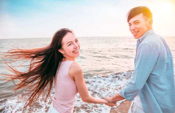 「結婚相手、この人でいいの？」後悔しないために知っておきたいこと