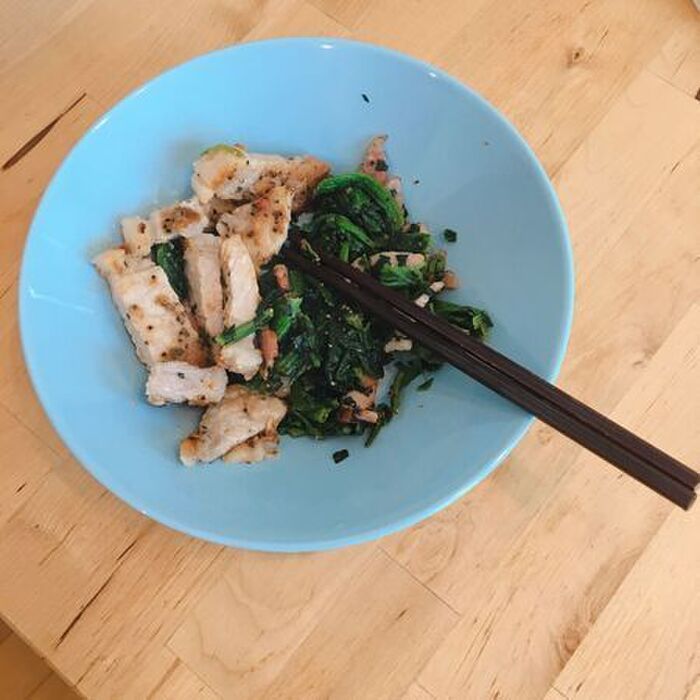 キッチンから消えて早4年。なくても全然困らなかったモノとは？〈メリット3つ〉