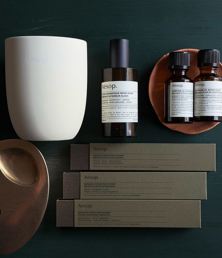 260107-aesop-home-fragrance-mainGG.jpg