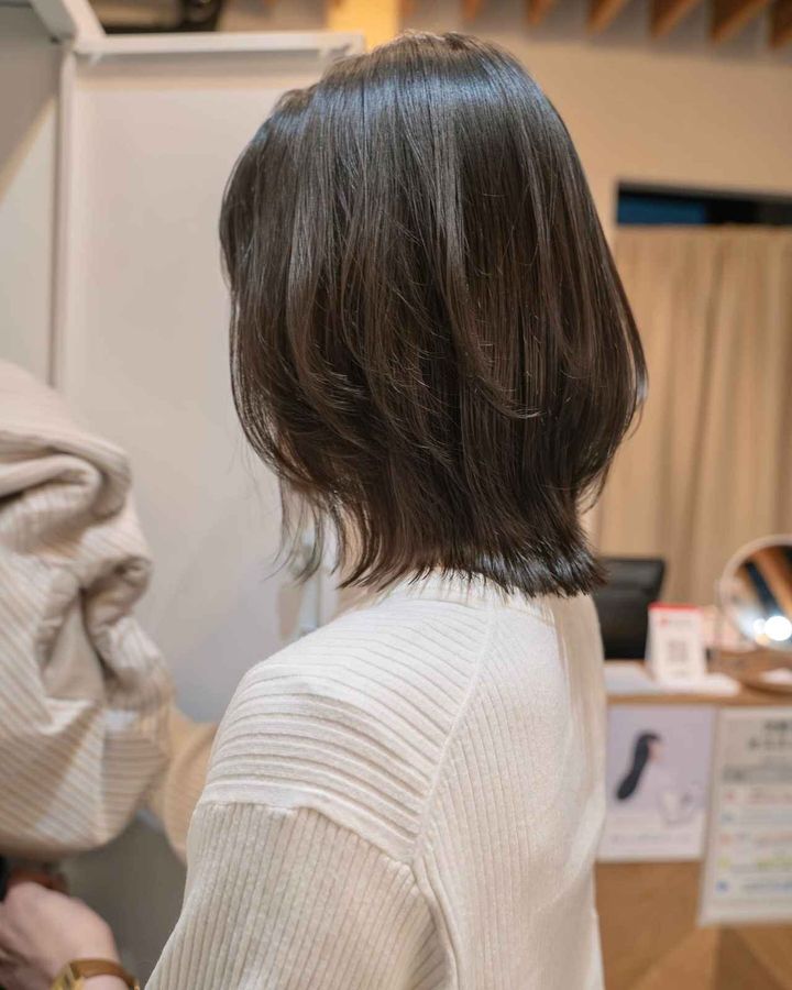 画像2: 出典：Instagram