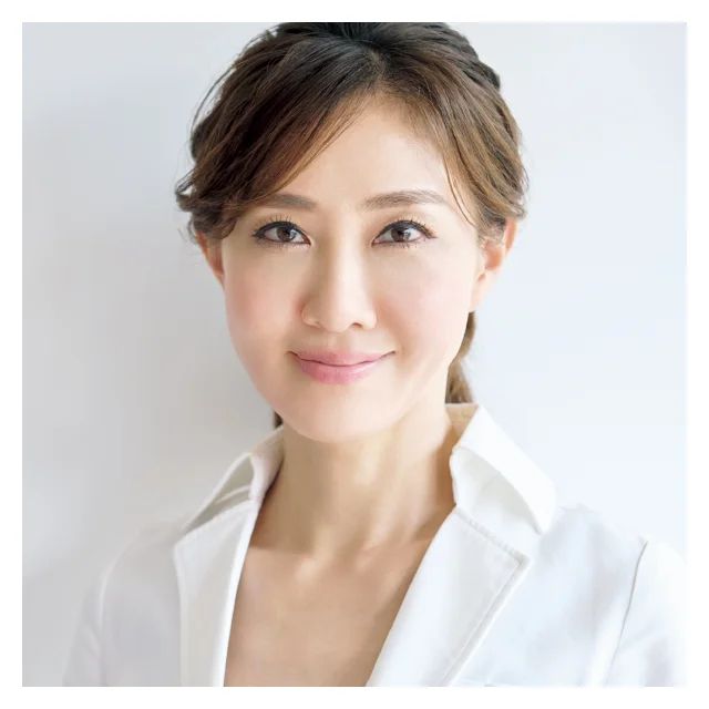 【2026年最新・花粉による肌荒れ防止コスメ13選】美容皮膚科医・貴子先生のQ&Aつきでおすすめをご紹介！_4