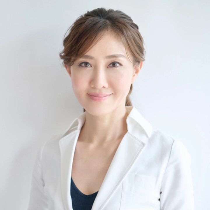 【2026年最新・花粉による肌荒れ防止コスメ13選】美容皮膚科医・貴子先生のQ&Aつきでおすすめをご紹介！_2