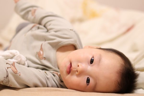 【愛知県豊明市】親子イベント『mamasky spring party 2026 in 愛知』開催！ベビー競争やビンゴも。