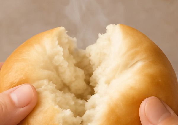 【東京都港区】「T・ジョイPRINCE品川」限定！100％国産米粉を使用した“もちもち”ミニベーグル発売