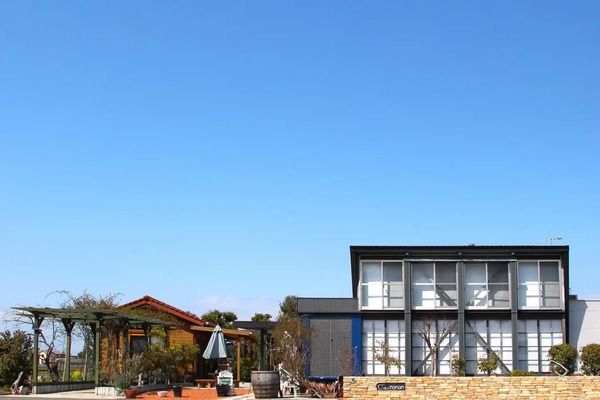 【東京都港区】「T・ジョイPRINCE品川」限定！100％国産米粉を使用した“もちもち”ミニベーグル発売