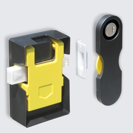 【東京都多摩市】子どもの安全・安心を守るキッズデザイン賞作品約60点の展示イベント！体験企画なども