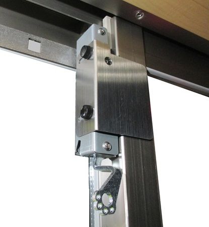 【東京都多摩市】子どもの安全・安心を守るキッズデザイン賞作品約60点の展示イベント！体験企画なども