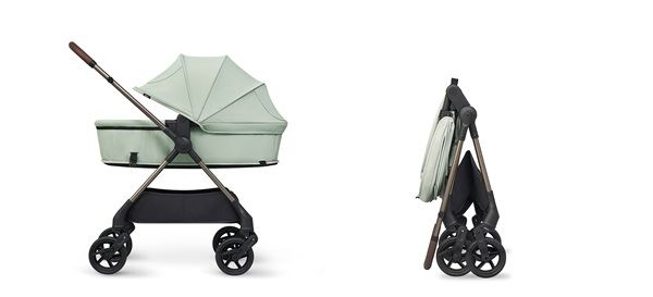 【東京都多摩市】子どもの安全・安心を守るキッズデザイン賞作品約60点の展示イベント！体験企画なども