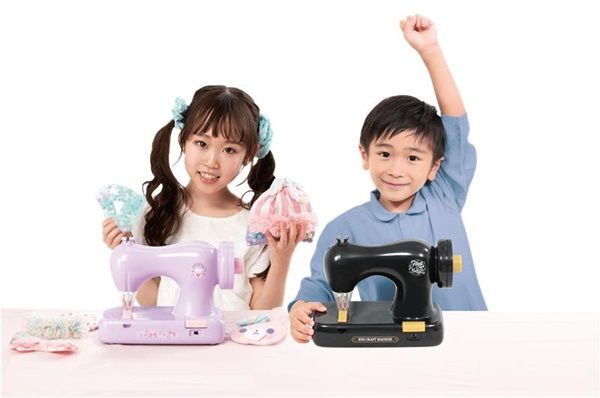 【東京都多摩市】子どもの安全・安心を守るキッズデザイン賞作品約60点の展示イベント！体験企画なども