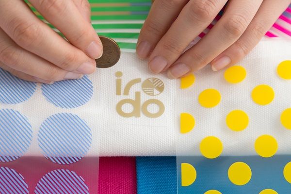 【東京都多摩市】子どもの安全・安心を守るキッズデザイン賞作品約60点の展示イベント！体験企画なども