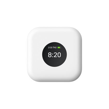 【東京都多摩市】子どもの安全・安心を守るキッズデザイン賞作品約60点の展示イベント！体験企画なども