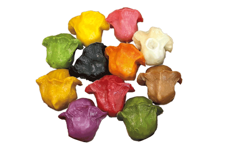 VEGAN GYOZA YU COFFEE