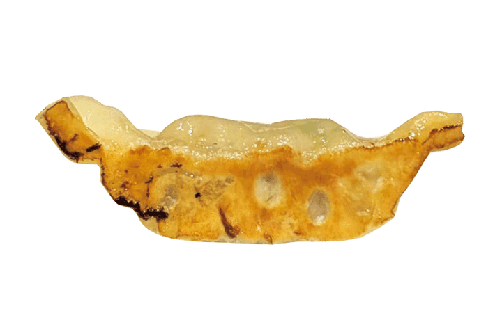 ぎょうざ屋たかく