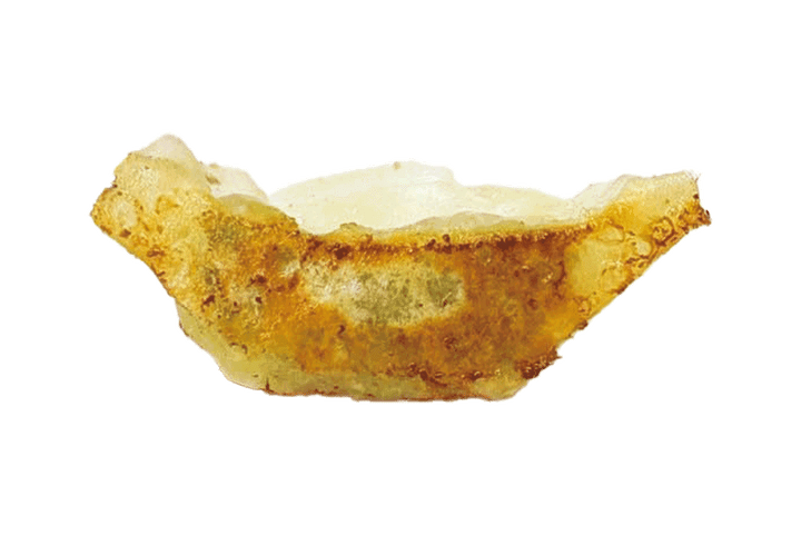 大阪餃子専門店よしこ