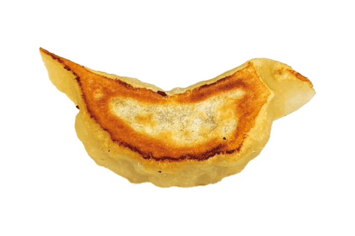 マルコー餃子店