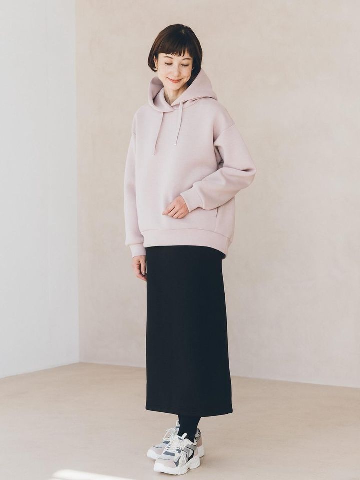 画像3: 出典：SEASON REASON by Lin.&Red