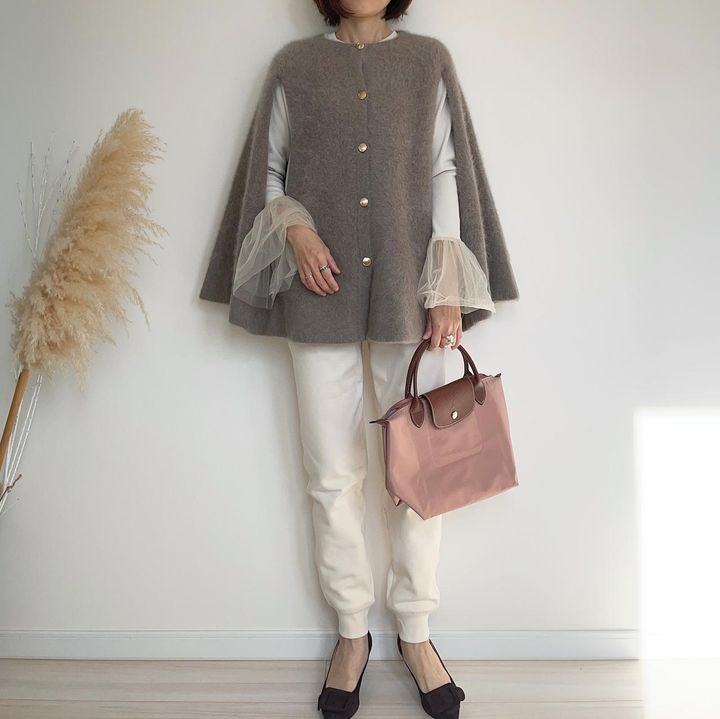 画像1: 出典：Instagram