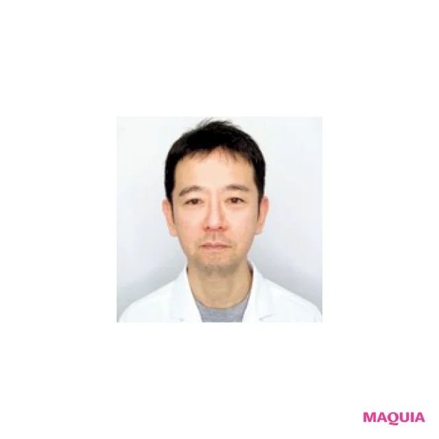 【髪の保湿おすすめ10選】ヘアケアコスメからドライヤーまでプロのQ&Aつきでご紹介！_3