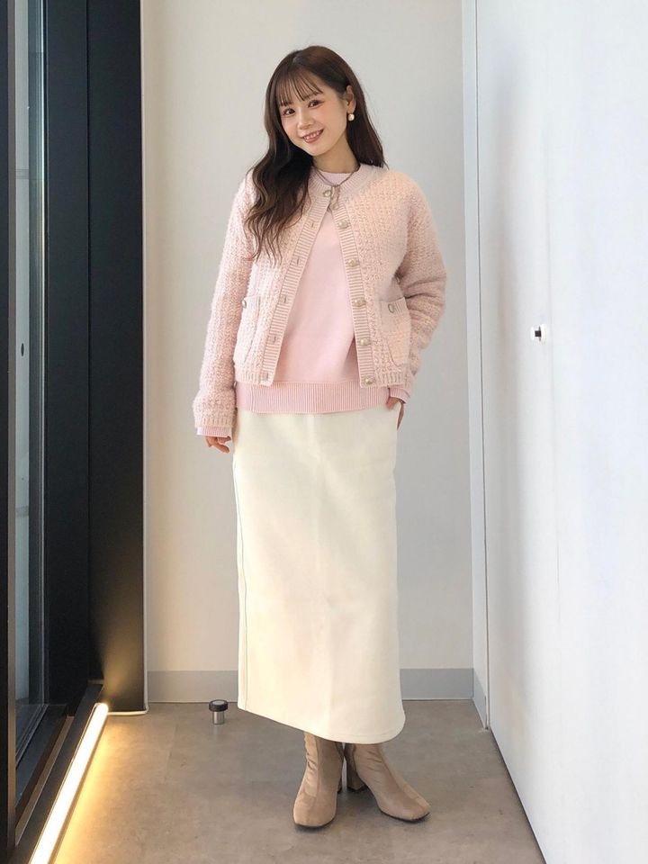 画像2: 出典：GU