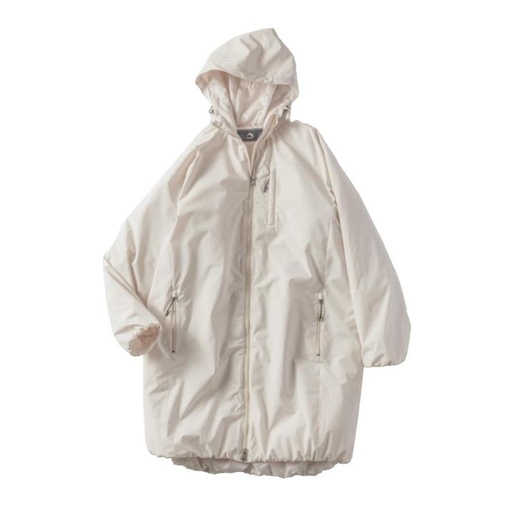 画像2: 出典：ワークマン