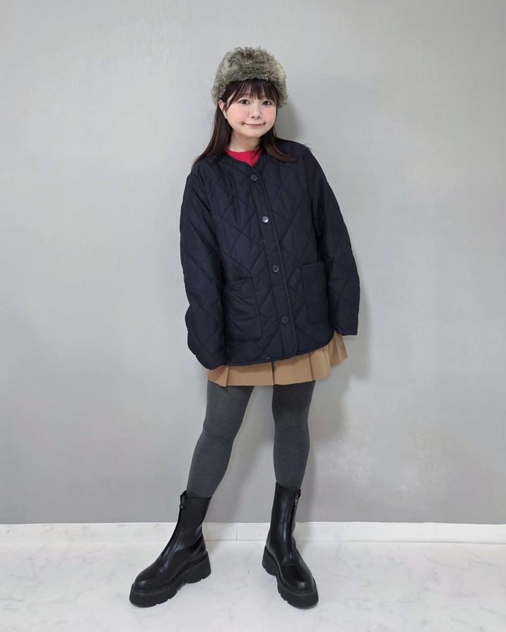 画像2: 出典：Instagram