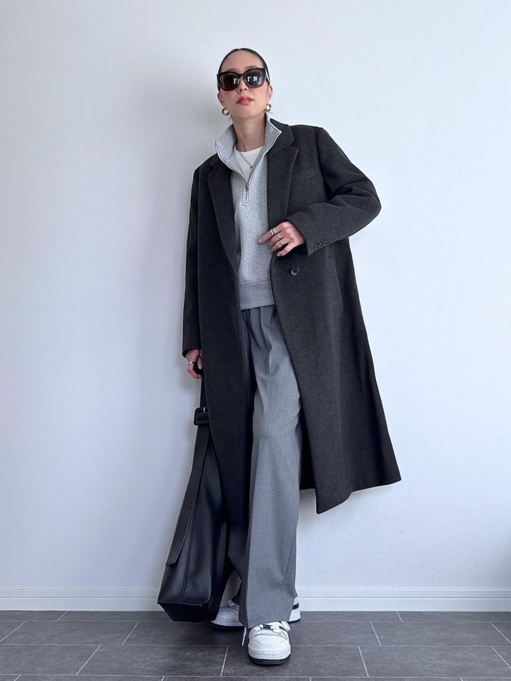 画像3: 出典：Instagram