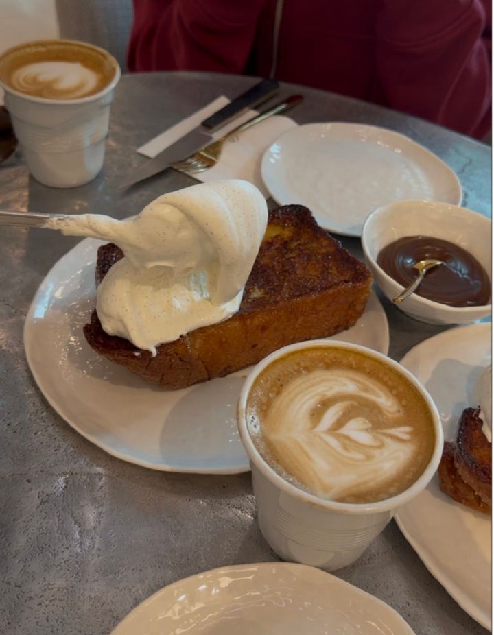 豊田さん1月ブログ⑩