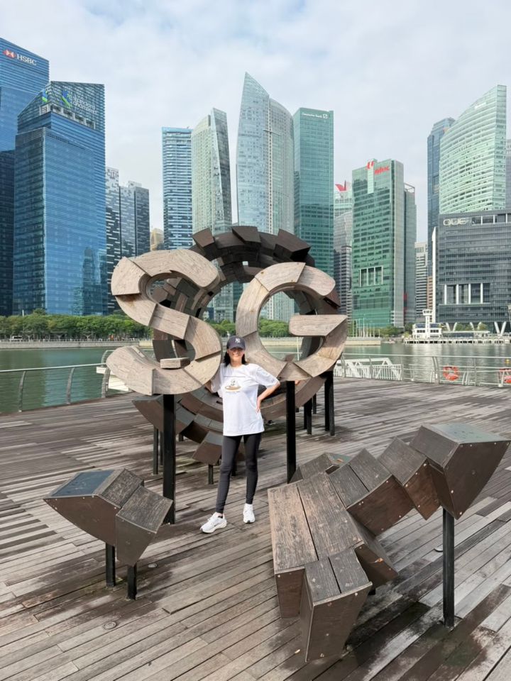 豊田さん1月ブログ②