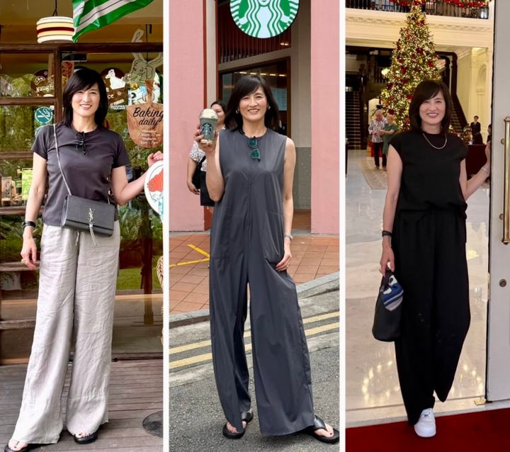 豊田さん1月ブログ⑮